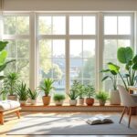 découvrez des astuces pratiques et simples pour enrichir votre quotidien sans avoir à déménager. transformez votre environnement et votre routine avec des conseils inspirants pour une vie plus épanouissante.