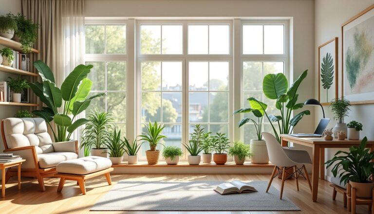 découvrez des astuces pratiques et simples pour enrichir votre quotidien sans avoir à déménager. transformez votre environnement et votre routine avec des conseils inspirants pour une vie plus épanouissante.