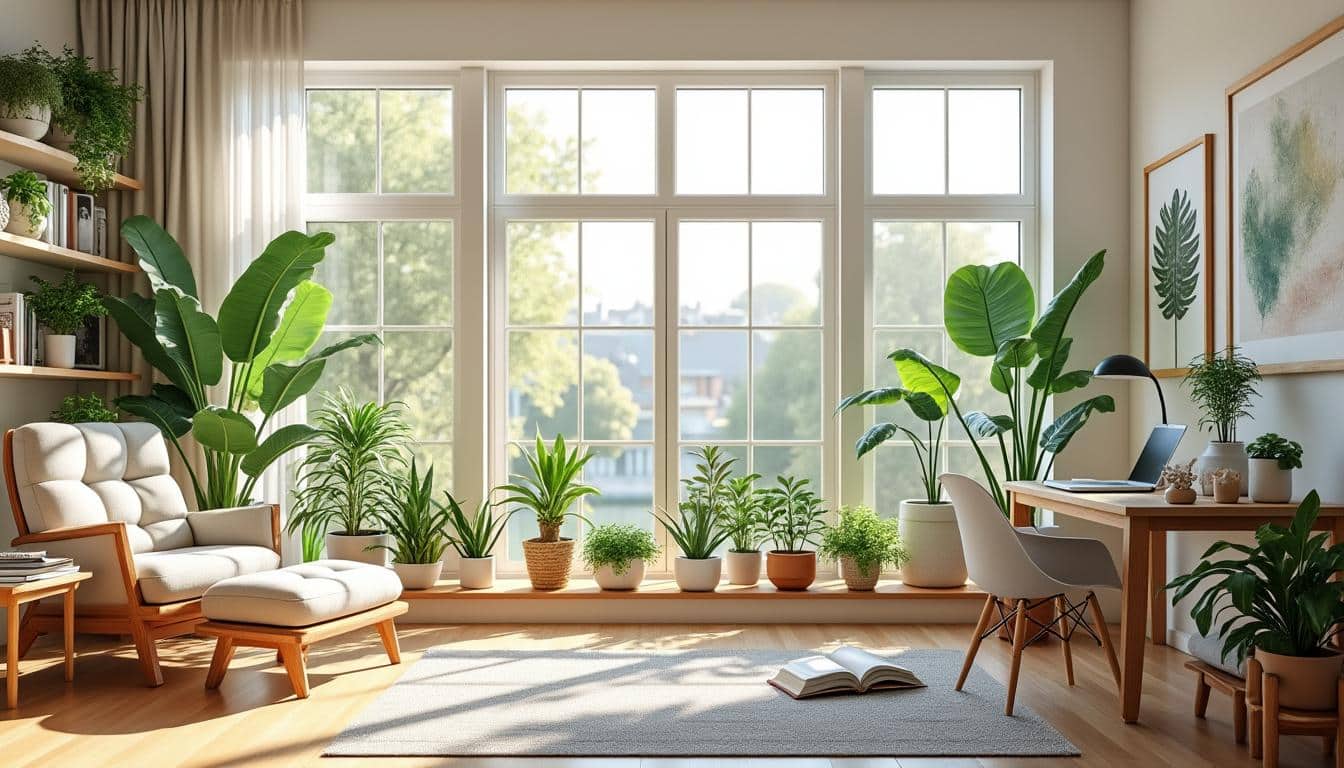 d&eacute;couvrez des astuces pratiques et simples pour enrichir votre quotidien sans avoir &agrave; d&eacute;m&eacute;nager. transformez votre environnement et votre routine avec des conseils inspirants pour une vie plus &eacute;panouissante.