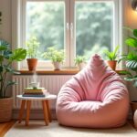 découvrez comment aménager un coin lecture chaleureux et fonctionnel dans un espace réduit. astuces pratiques, choix de mobilier astucieux et idées déco vous aideront à créer un havre de paix pour vos moments de lecture, même dans les petits espaces.