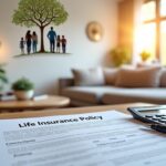 découvrez comment désigner plusieurs bénéficiaires dans votre assurance décès. guide pratique pour comprendre la clause bénéficiaire multiple, ses avantages et les démarches à suivre pour bien protéger vos proches.