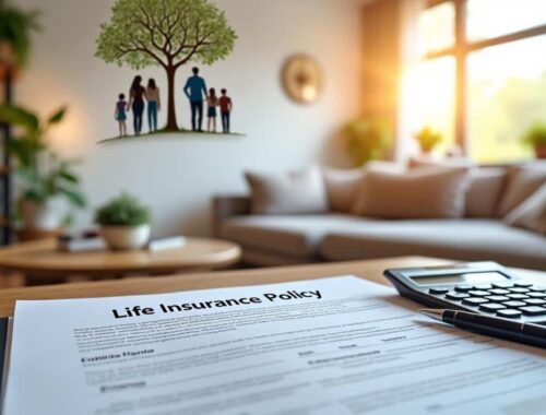 découvrez comment désigner plusieurs bénéficiaires dans votre assurance décès. guide pratique pour comprendre la clause bénéficiaire multiple, ses avantages et les démarches à suivre pour bien protéger vos proches.