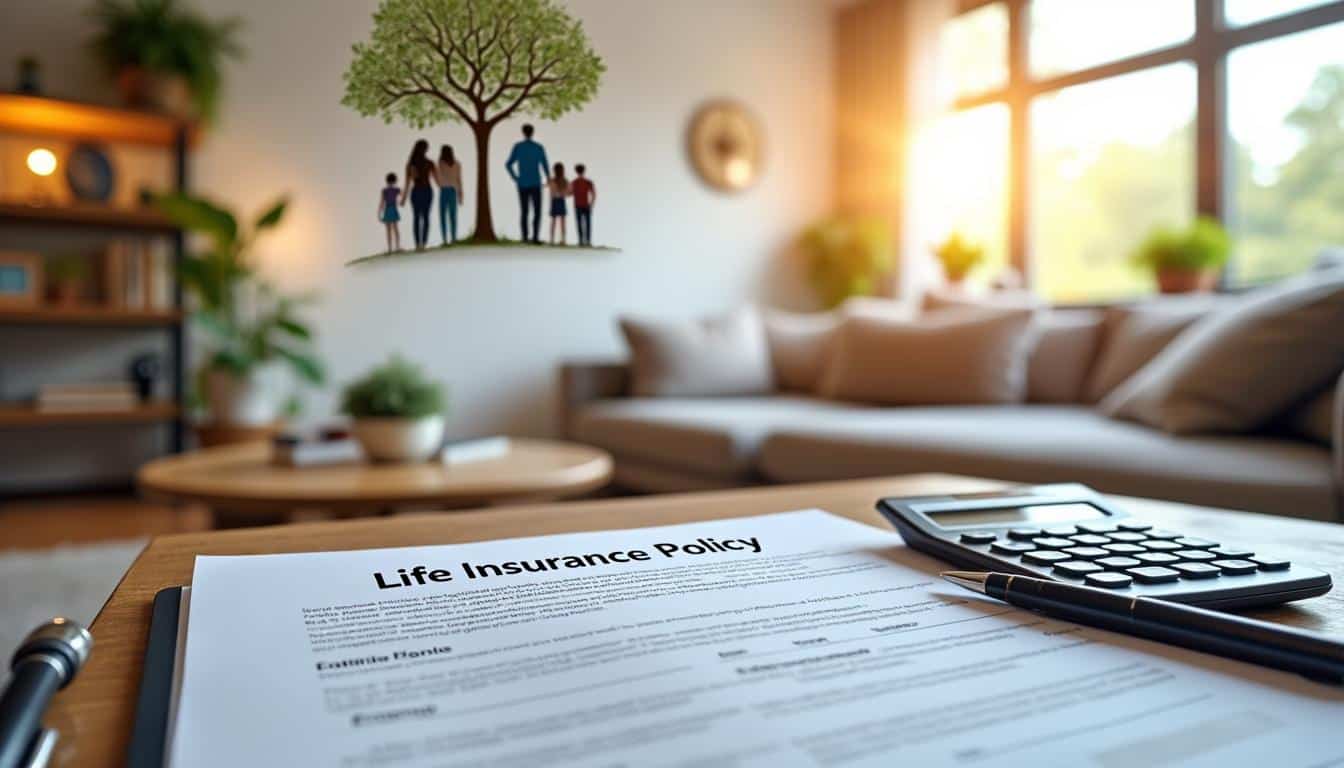 découvrez comment désigner plusieurs bénéficiaires dans votre assurance décès. guide pratique pour comprendre la clause bénéficiaire multiple, ses avantages et les démarches à suivre pour bien protéger vos proches.