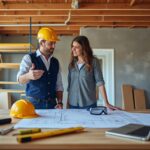 découvrez quelles garanties spécifiques sont indispensables pour assurer un logement en rénovation et protégez efficacement votre bien durant les travaux grâce à des conseils pratiques et adaptés.