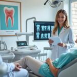 découvrez comment choisir une assurance santé adaptée pour couvrir spécifiquement les soins dentaires coûteux. obtenez des conseils pratiques et des astuces pour optimiser votre couverture tout en maîtrisant vos dépenses médicales.