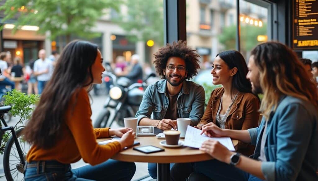 découvrez nos conseils pratiques pour assurer votre deux-roues sans nécessiter de permis spécifique. informez-vous sur les différentes options d'assurance disponibles, les documents requis et les astuces pour choisir la meilleure couverture adaptée à vos besoins.