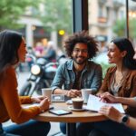 découvrez nos conseils pratiques pour assurer votre deux-roues sans nécessiter de permis spécifique. informez-vous sur les différentes options d'assurance disponibles, les documents requis et les astuces pour choisir la meilleure couverture adaptée à vos besoins.