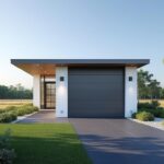 découvrez comment assurer un garage séparé, non attenant à votre habitation, quelles démarches entreprendre et quelles garanties choisir pour une couverture adaptée à vos besoins.