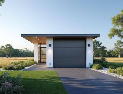 découvrez comment assurer un garage séparé, non attenant à votre habitation, quelles démarches entreprendre et quelles garanties choisir pour une couverture adaptée à vos besoins.