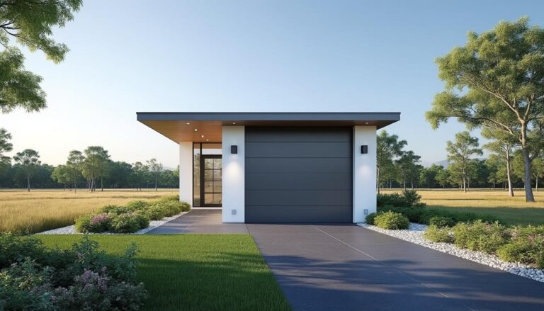 découvrez comment assurer un garage séparé, non attenant à votre habitation, quelles démarches entreprendre et quelles garanties choisir pour une couverture adaptée à vos besoins.