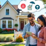découvrez si une assurance spécifique est nécessaire pour louer votre logement sur airbnb, les risques couverts et les solutions adaptées pour protéger votre bien et vos hôtes.