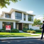 découvrez si vous pouvez assurer un logement sans y résider. cet article explore les options d'assurance pour les propriétaires-bailleurs et les investisseurs immobiliers, ainsi que les conditions et restrictions à connaître avant de souscrire une police d'assurance.