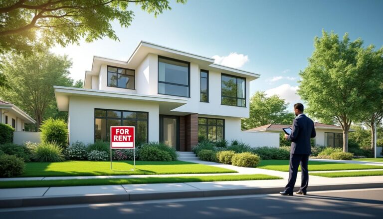 découvrez si vous pouvez assurer un logement sans y résider. cet article explore les options d'assurance pour les propriétaires-bailleurs et les investisseurs immobiliers, ainsi que les conditions et restrictions à connaître avant de souscrire une police d'assurance.