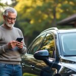 découvrez s'il est possible de prêter votre véhicule à un proche sans avoir à modifier votre assurance auto, les risques et les démarches à suivre en cas de sinistre.