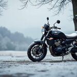 découvrez si vous pouvez suspendre votre contrat d'assurance moto pendant la hors saison. explorez les conditions, les avantages et les démarches à suivre pour une gestion optimale de votre assurance.