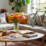 découvrez ce que couvre une assurance en cas d’objets prêtés ou loués : protection, exclusions, conditions et conseils pour garantir la sécurité de vos biens prêtés ou mis en location.