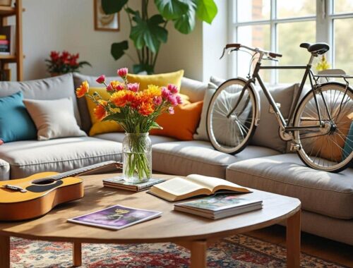 découvrez ce que couvre une assurance en cas d’objets prêtés ou loués : protection, exclusions, conditions et conseils pour garantir la sécurité de vos biens prêtés ou mis en location.