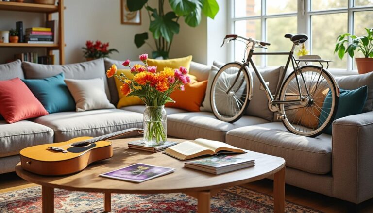 découvrez ce que couvre une assurance en cas d’objets prêtés ou loués : protection, exclusions, conditions et conseils pour garantir la sécurité de vos biens prêtés ou mis en location.