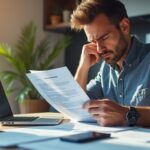 est-il possible de résilier son assurance sans lettre recommandée ? conditions, délais, alternatives (email, espace client) et étapes pour résilier facilement.