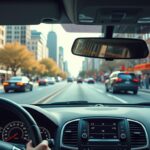 découvrez les risques encourus si vous roulez sans vignette d’assurance visible sur votre véhicule : sanctions, amendes et conséquences en cas de contrôle routier. explications et conseils pour éviter les problèmes.