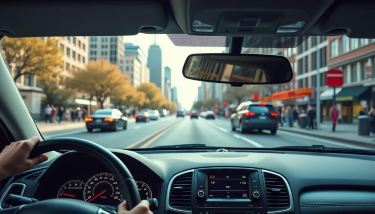 découvrez les risques encourus si vous roulez sans vignette d’assurance visible sur votre véhicule : sanctions, amendes et conséquences en cas de contrôle routier. explications et conseils pour éviter les problèmes.