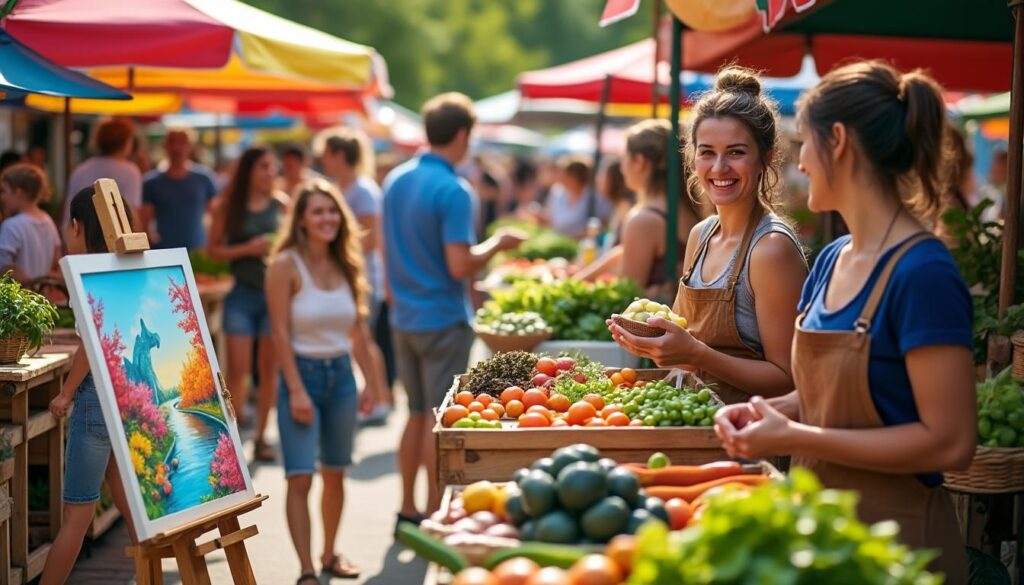 découvrez des stratégies efficaces pour vendre sans avoir de boutique en ligne. explorez des modèles éprouvés qui continuent de séduire les consommateurs et boostez vos ventes avec des techniques adaptées à votre marché.