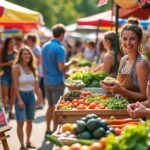 découvrez des stratégies efficaces pour vendre sans avoir de boutique en ligne. explorez des modèles éprouvés qui continuent de séduire les consommateurs et boostez vos ventes avec des techniques adaptées à votre marché.