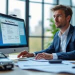 découvrez si l'assurance auto sans acompte immédiat est réellement fiable. avantages, inconvénients, précautions et conseils pour choisir la meilleure offre sans mauvaise surprise.