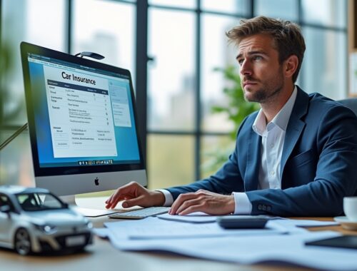 découvrez si l'assurance auto sans acompte immédiat est réellement fiable. avantages, inconvénients, précautions et conseils pour choisir la meilleure offre sans mauvaise surprise.