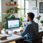 découvrez des idées de business récurrents à lancer sans avoir recours à des abonnements ni à des solutions saas. optez pour des modèles économiques simples, stables et faciles à gérer !