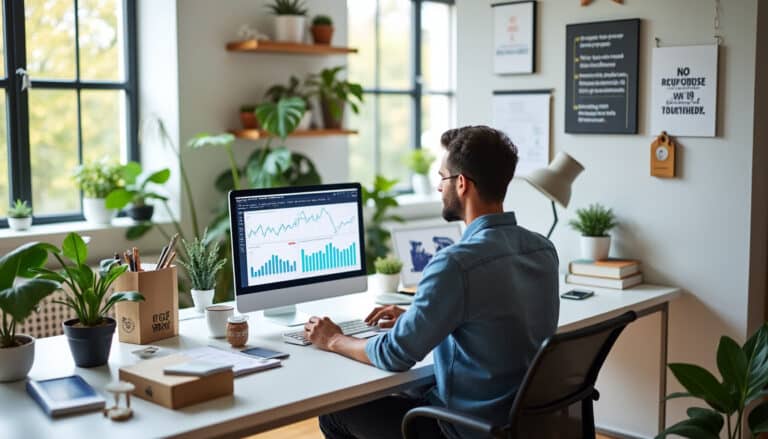 découvrez des idées de business récurrents à lancer sans avoir recours à des abonnements ni à des solutions saas. optez pour des modèles économiques simples, stables et faciles à gérer !