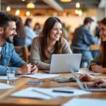 découvrez comment tirer profit des prestations one-shot tout en préservant votre énergie et votre équilibre. conseils et stratégies pour vivre sereinement de vos missions ponctuelles.