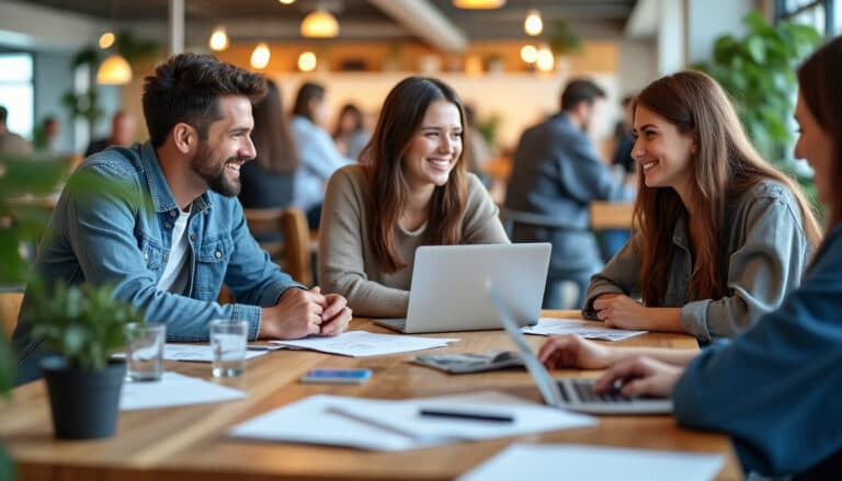 découvrez comment tirer profit des prestations one-shot tout en préservant votre énergie et votre équilibre. conseils et stratégies pour vivre sereinement de vos missions ponctuelles.