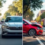 découvrez les principales différences entre l'assurance auto au tiers étendu et l'assurance tous risques réels. comprenez leurs garanties, avantages et limites pour faire le bon choix selon vos besoins.