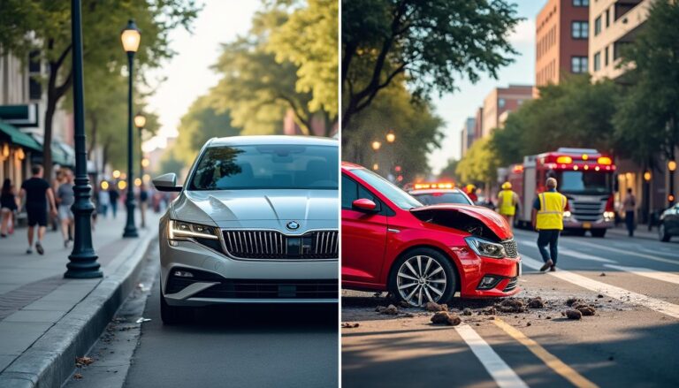 découvrez les principales différences entre l'assurance auto au tiers étendu et l'assurance tous risques réels. comprenez leurs garanties, avantages et limites pour faire le bon choix selon vos besoins.
