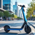 découvrez si l’acquisition d’un véhicule secondaire permet de bénéficier d’un bonus écologique ou d’autres aides financières en france. explications et conditions d’éligibilité dans cet article.