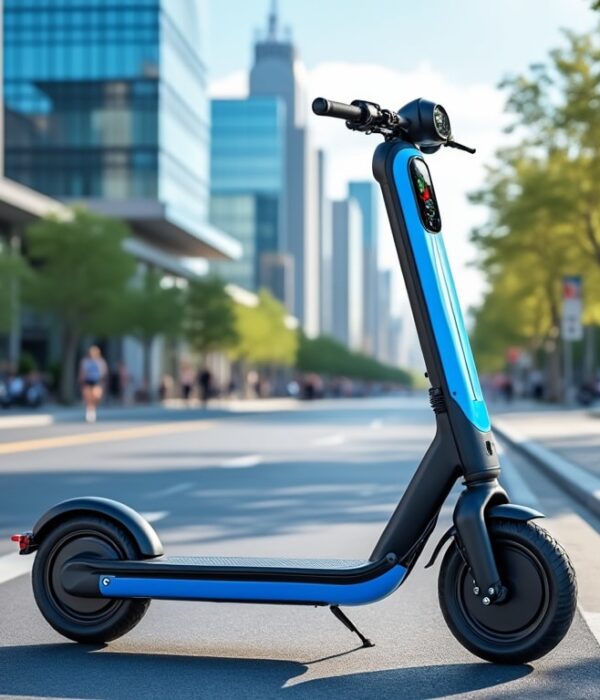 découvrez si l’acquisition d’un véhicule secondaire permet de bénéficier d’un bonus écologique ou d’autres aides financières en france. explications et conditions d’éligibilité dans cet article.