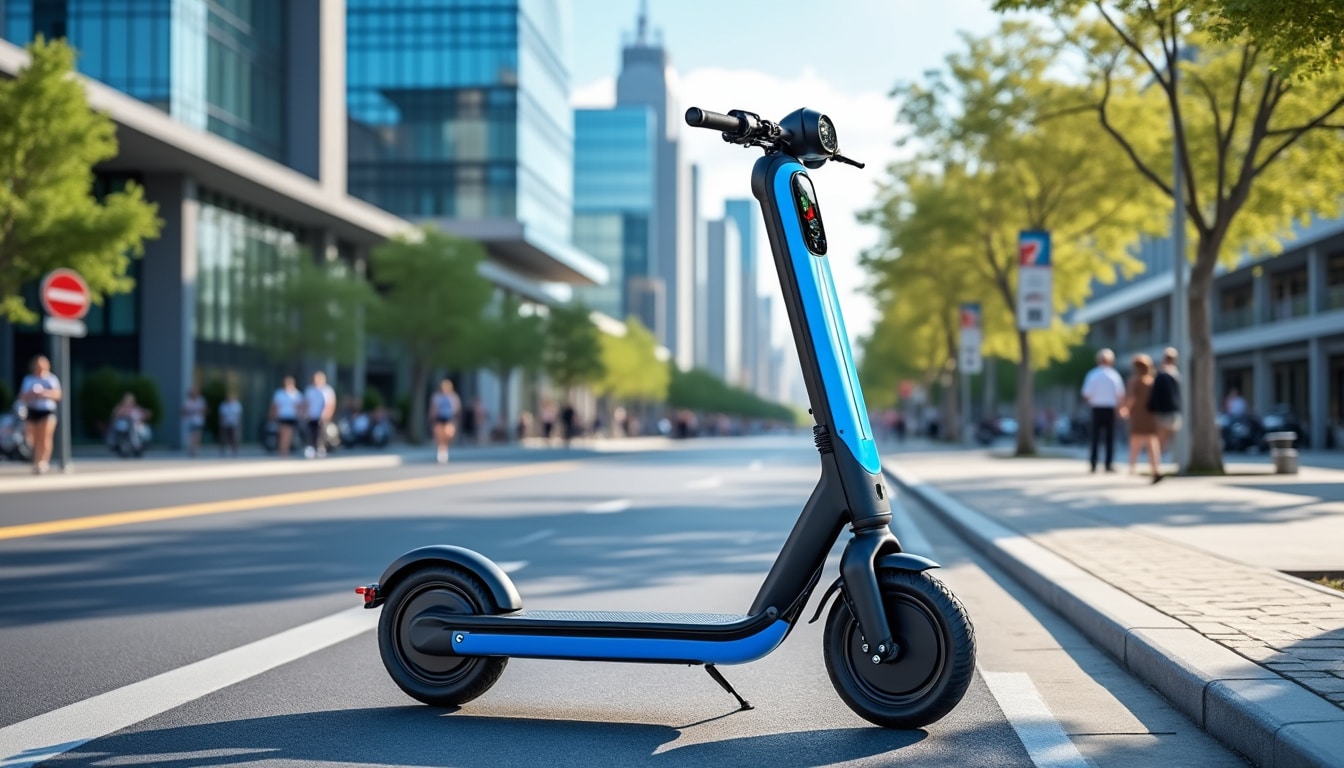 découvrez si l’acquisition d’un véhicule secondaire permet de bénéficier d’un bonus écologique ou d’autres aides financières en france. explications et conditions d’éligibilité dans cet article.