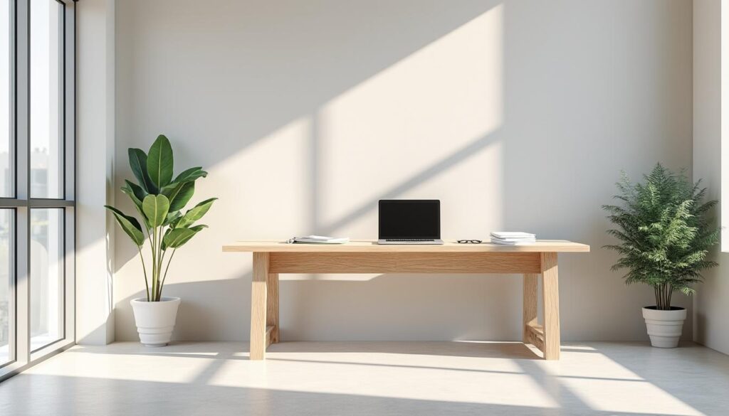 découvrez comment lancer et gérer un business minimaliste : des stratégies pour simplifier votre activité, réduire les coûts et augmenter la rentabilité, tout en vous concentrant sur l’essentiel.