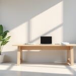 découvrez comment lancer et gérer un business minimaliste : des stratégies pour simplifier votre activité, réduire les coûts et augmenter la rentabilité, tout en vous concentrant sur l’essentiel.