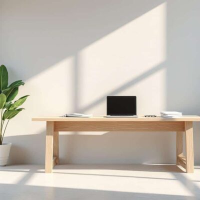 découvrez comment lancer et gérer un business minimaliste : des stratégies pour simplifier votre activité, réduire les coûts et augmenter la rentabilité, tout en vous concentrant sur l’essentiel.