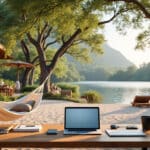 découvrez des alternatives pour créer un business nomade sans adopter le mode de vie digital nomad. solutions pratiques, conseils et exemples adaptés à différents profils d’entrepreneurs en quête de liberté professionnelle.