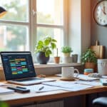 découvrez des conseils pratiques pour organiser efficacement votre micro-entreprise, même avec un emploi du temps chargé. apprenez à optimiser votre gestion, gagner du temps et améliorer votre productivité au quotidien.