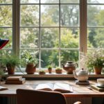 découvrez des conseils pratiques pour ralentir votre rythme de vie, profiter pleinement de chaque instant et retrouver sérénité, sans avoir à changer de travail ou bouleverser votre quotidien.