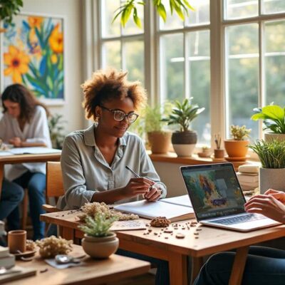 découvrez comment générer un revenu complémentaire régulier sans passer par les réseaux sociaux. astuces, méthodes et conseils pratiques pour diversifier vos sources de revenus et gagner en indépendance financière.