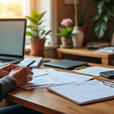 découvrez les différentes solutions pour facturer légalement en tant que particulier en france, ainsi que des options peu connues pour recevoir des paiements sans statut d'entreprise.