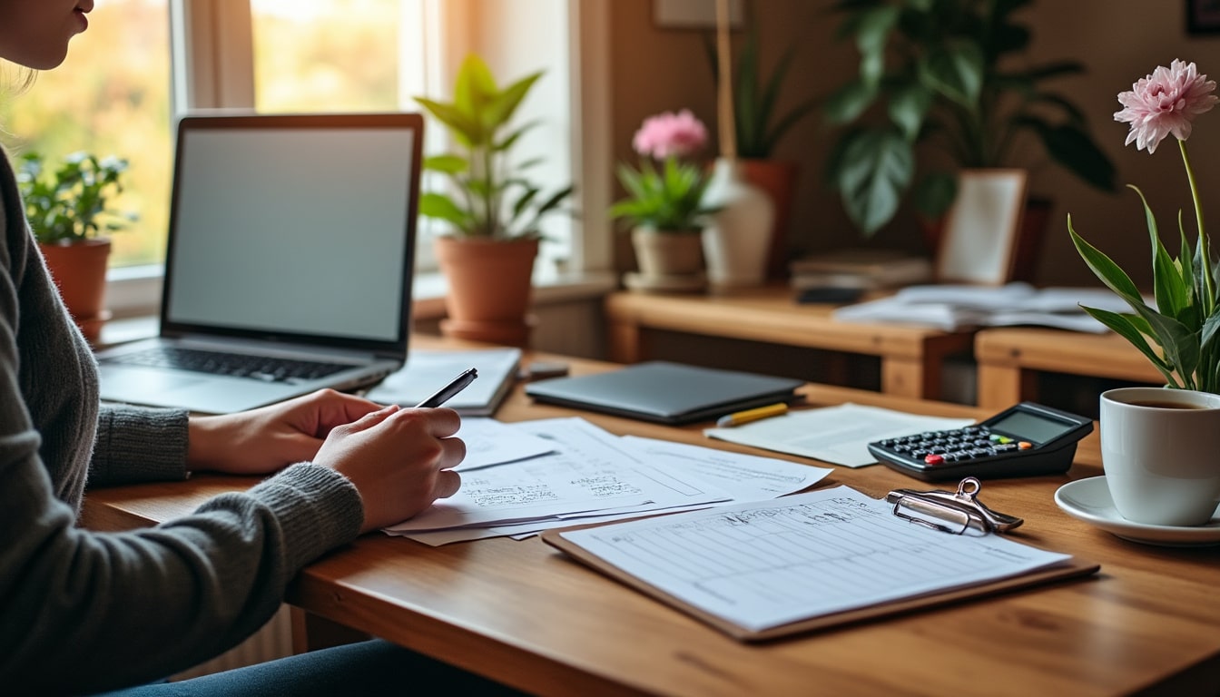 découvrez les différentes solutions pour facturer légalement en tant que particulier en france, ainsi que des options peu connues pour recevoir des paiements sans statut d'entreprise.