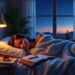découvrez les meilleures habitudes du soir pour favoriser un sommeil profond et réparateur. conseils pratiques et astuces simples pour améliorer votre qualité de sommeil chaque nuit.