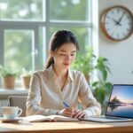 découvrez comment abandonner le multitâche tout en maintenant votre productivité. nos conseils pratiques vous aideront à rester efficace, concentré et serein au travail.