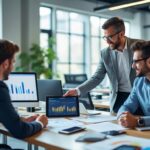 découvrez les erreurs fréquentes en prospection b2b et apprenez comment les prestataires spécialisés peuvent vous aider à les éviter pour optimiser vos résultats commerciaux.